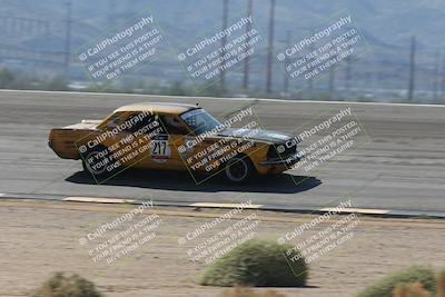 media/Oct-11-2025-Lucky Dog Racing (Sat) [[f5b53147c4]]/2-First Stint/4-Bowl/